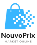 Nouvoprix
